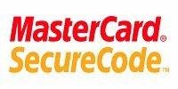 Mastercard Secure Code