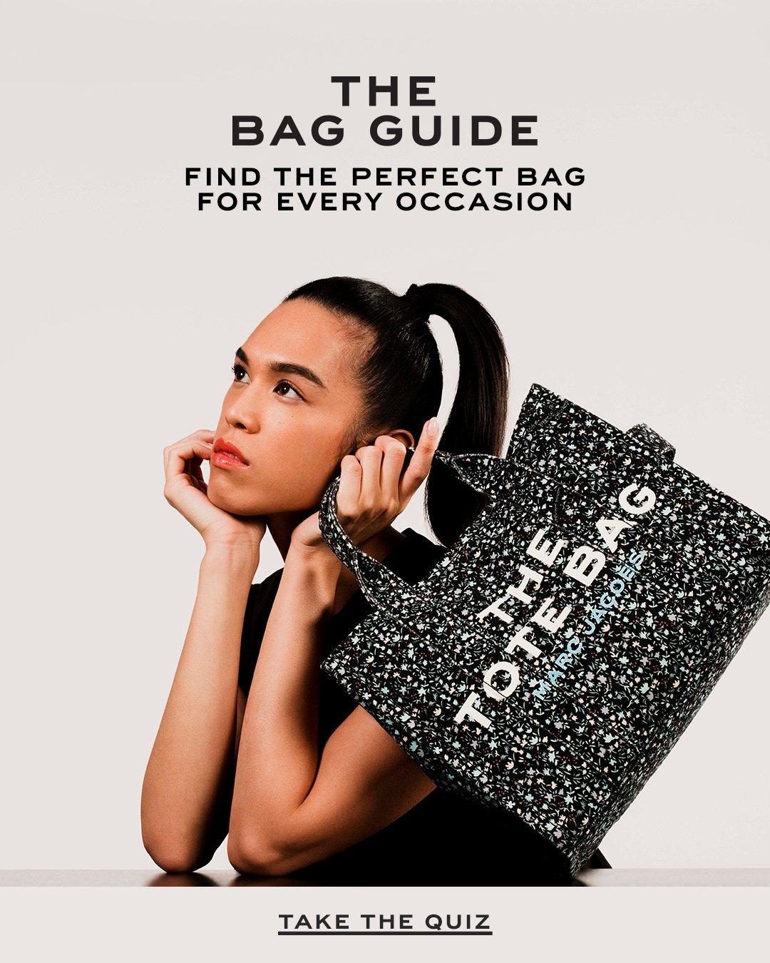 sac jacobs by marc jacobs prix