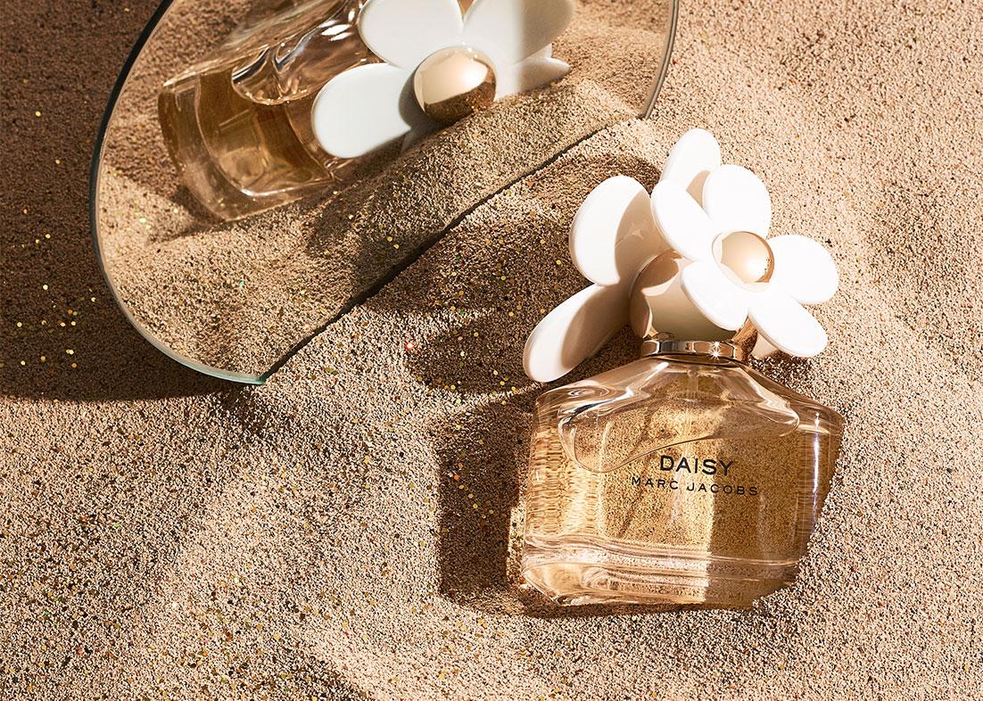 michael jacobs daisy perfume