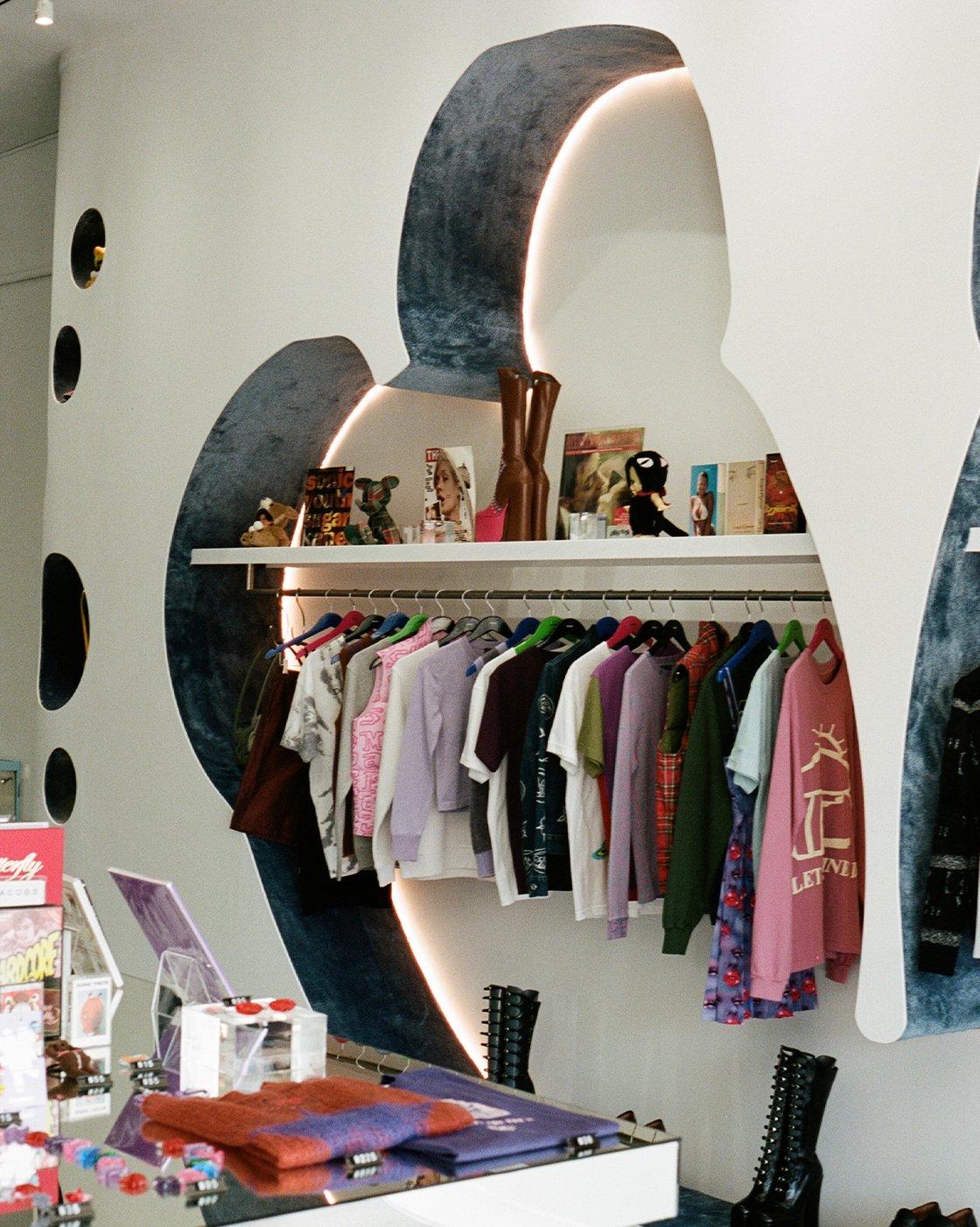 marc by marc jacobs shop