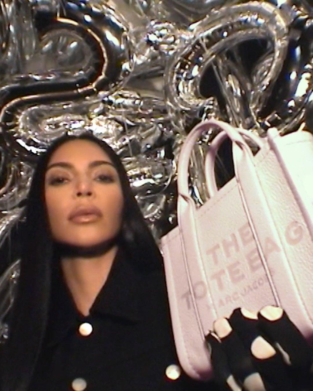 marc jacobs bags bt2