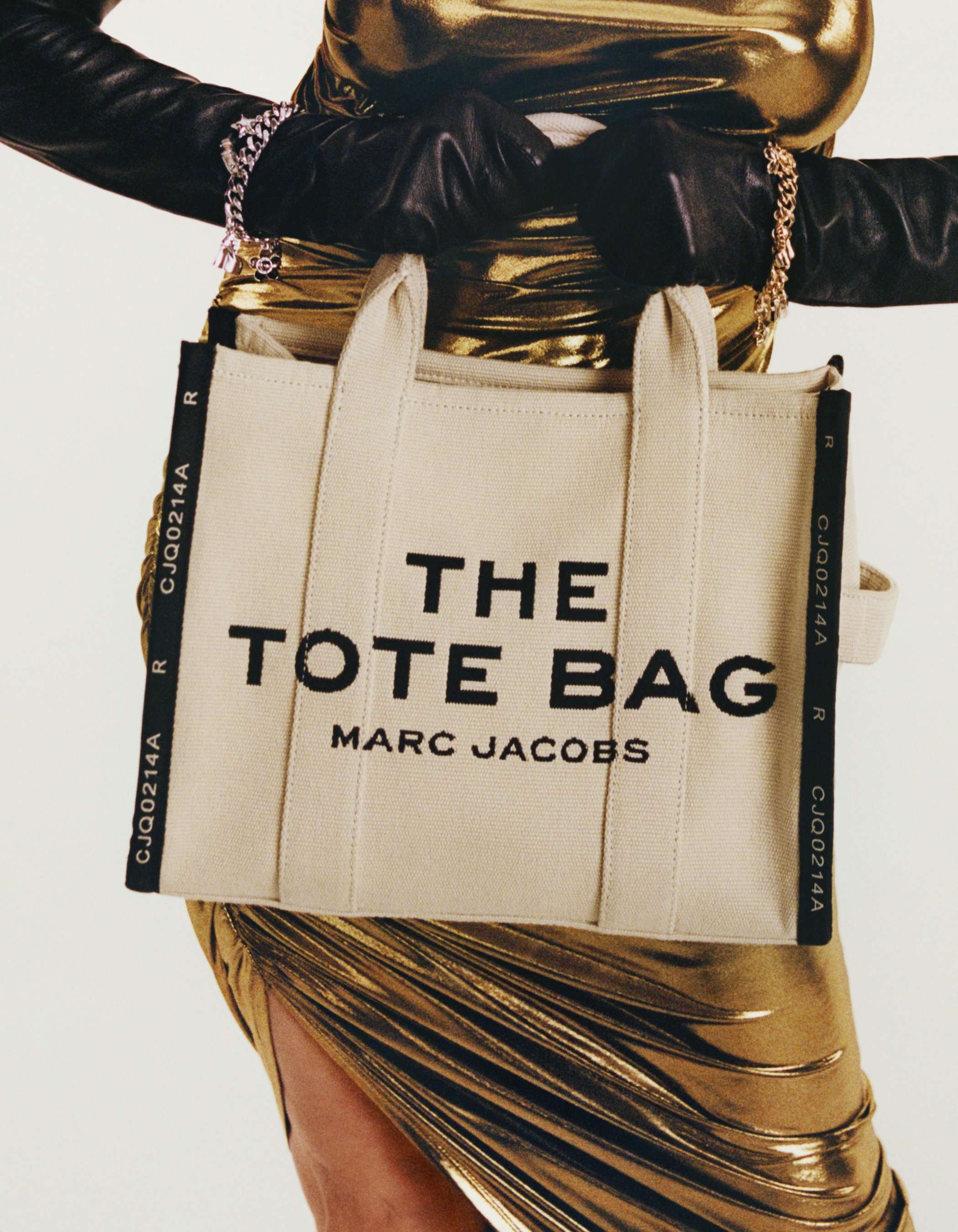 マーク ジェイコブス公式サイト | Marc Jacobs Online Store