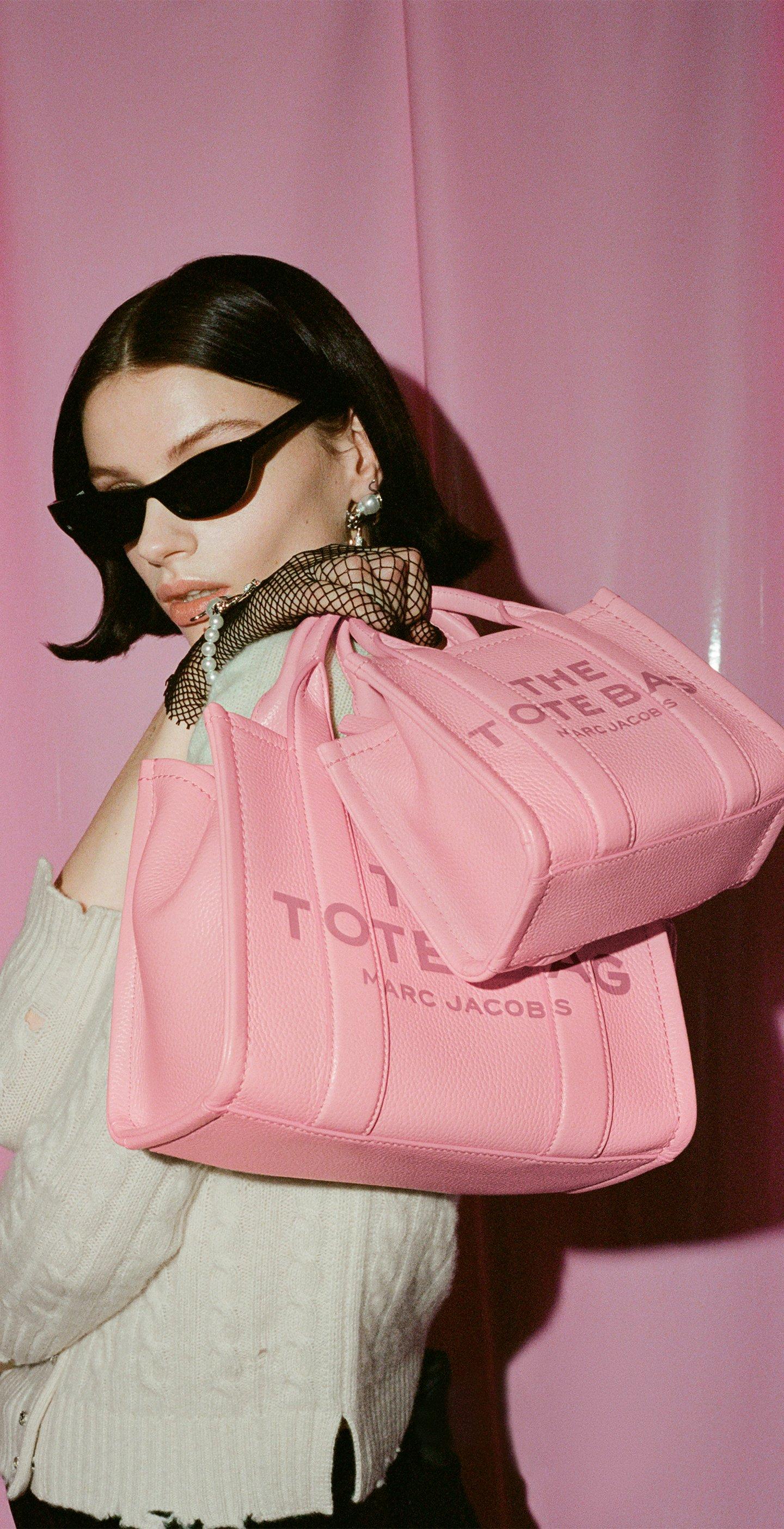 マーク ジェイコブス公式サイト | Marc Jacobs Online Store 正規品 