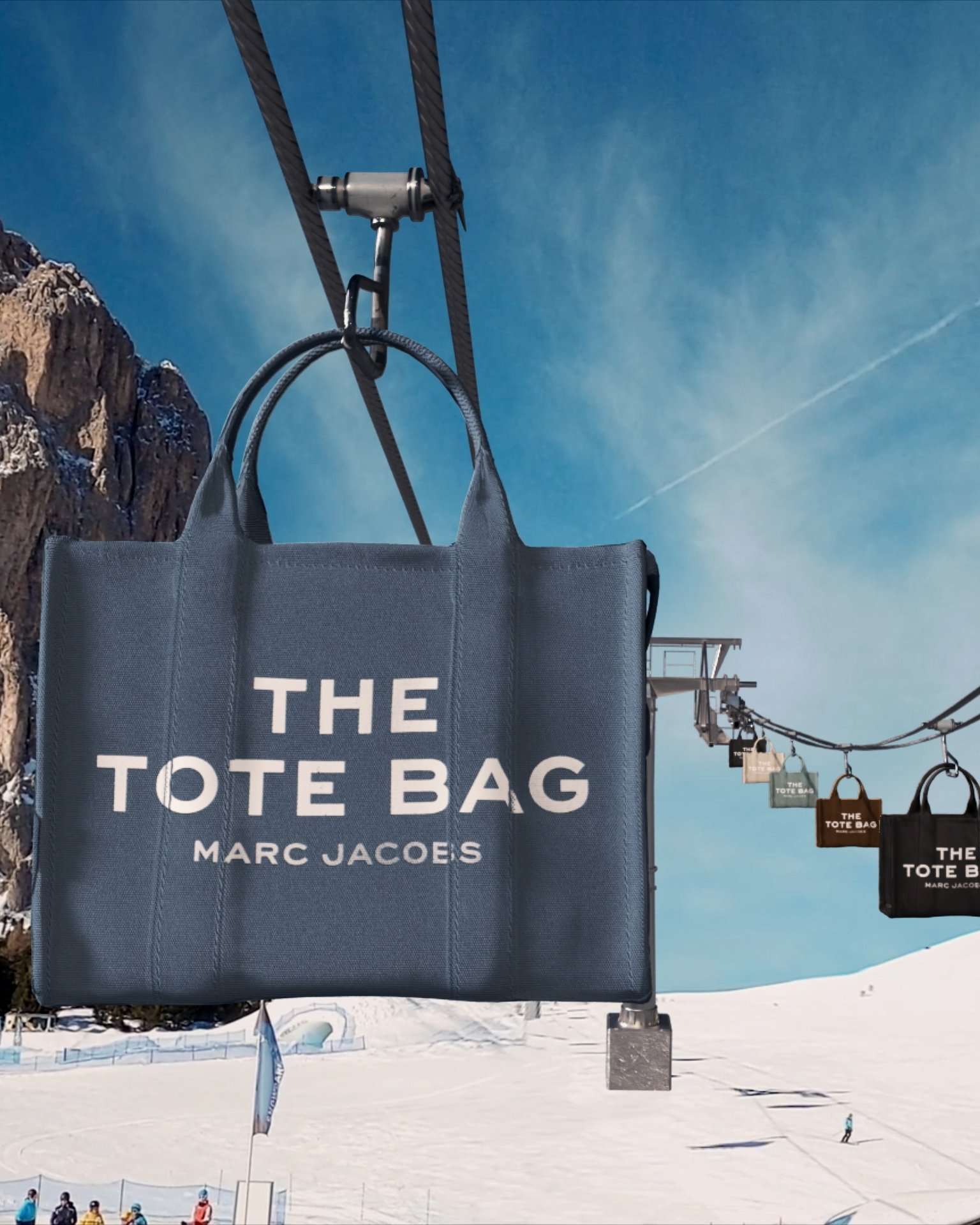 レア★MARC JACOBSマークジェイコブス★ビジューバックル付きブーツ黒靴 レア☆MARC JACOBSマークジェイコブス☆ビジューバックル付き