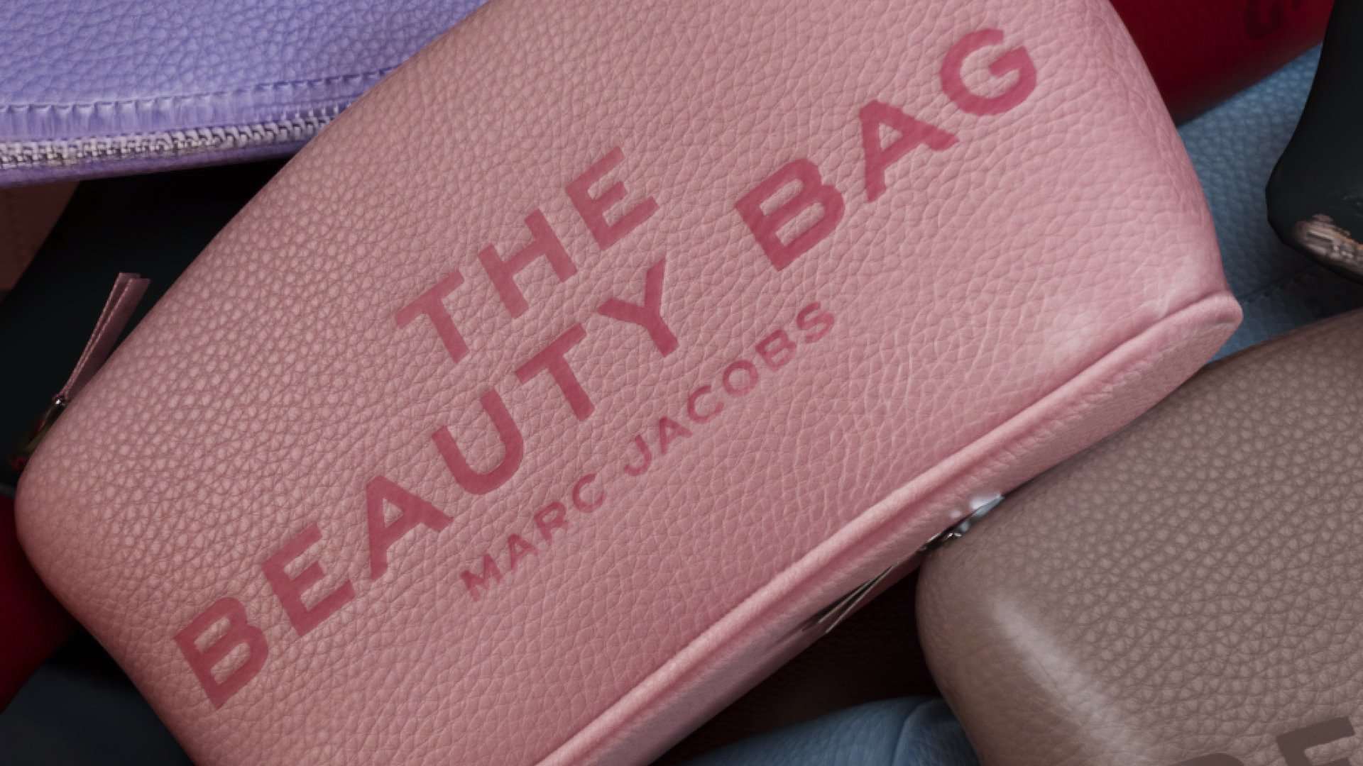 マーク ジェイコブス公式サイト | Marc Jacobs Online Store