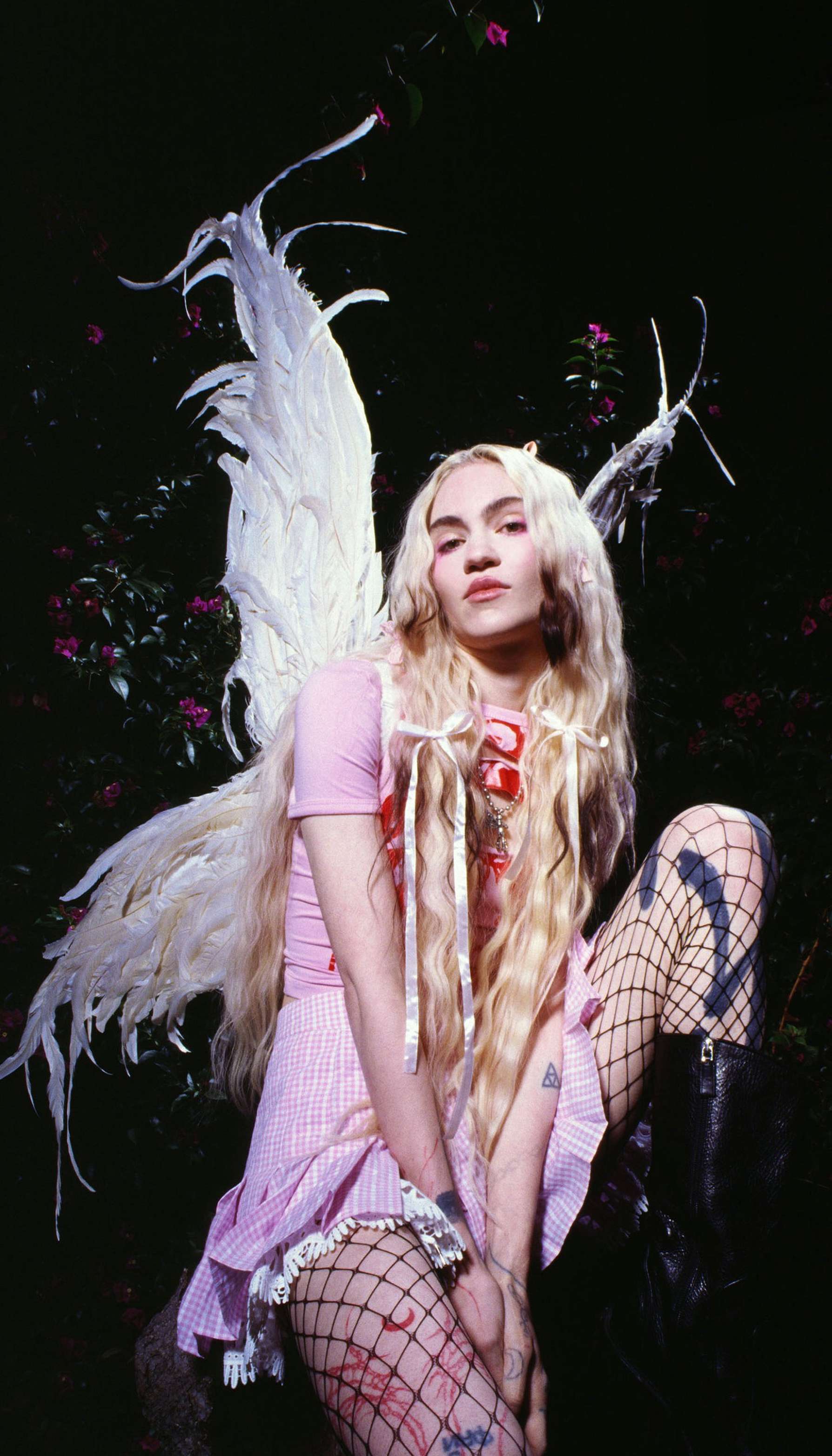 View All | Heaven by Marc Jacobs View All | Heaven by Marc Jacobs
