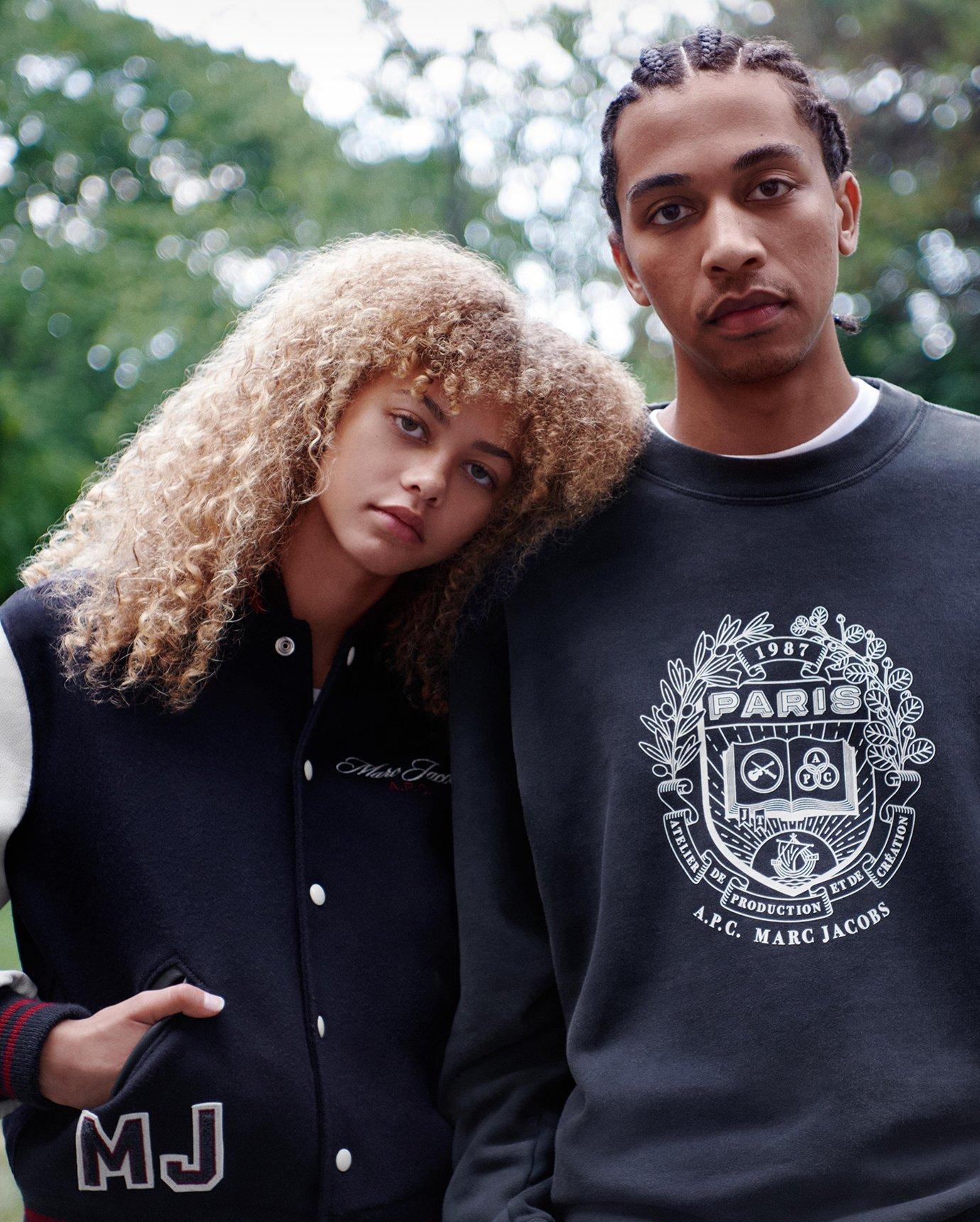 22SS HEAVEN BY marc jacobs コルセットキャミ　M 22SS HEAVEN BY marc jacobs コルセットキャミ M Ready-To-Wear