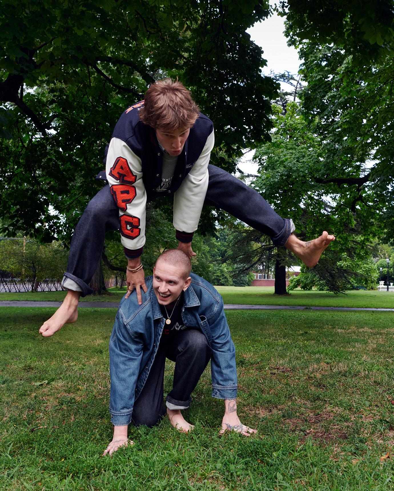 New Arrivals | Handbags, Accessories & More | Marc Jacobs