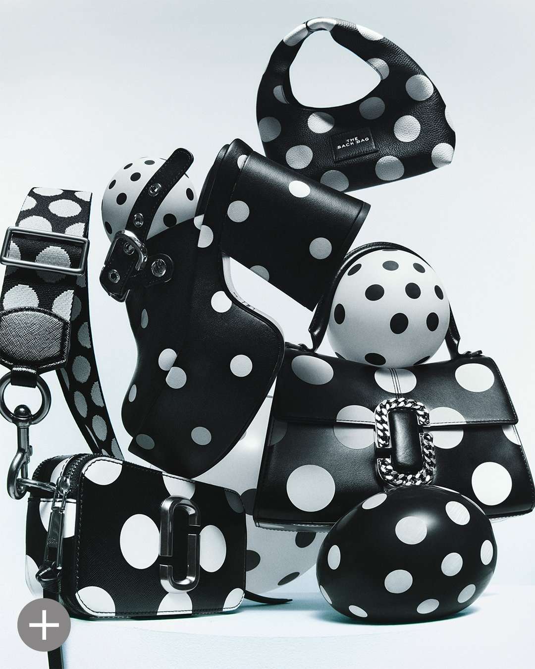 michael jacobs shoes