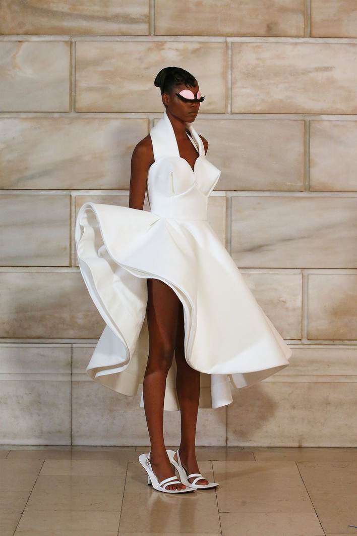 Look 1
