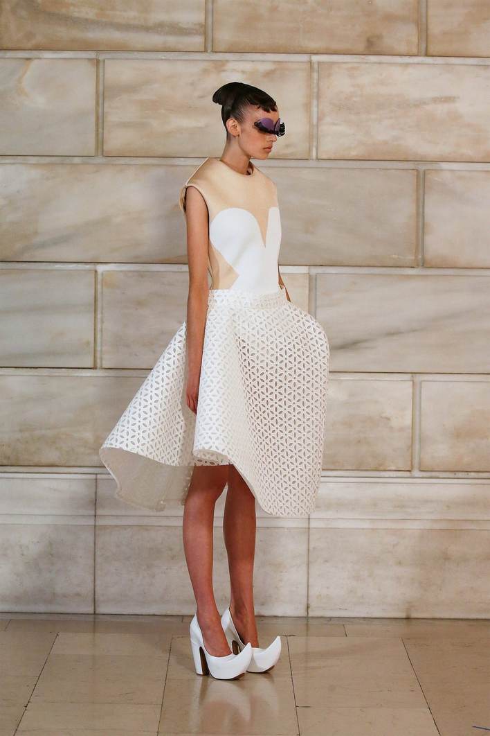 Look 2
