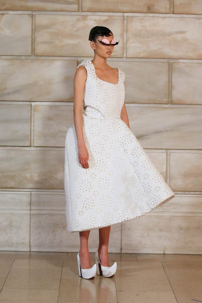 Look 5