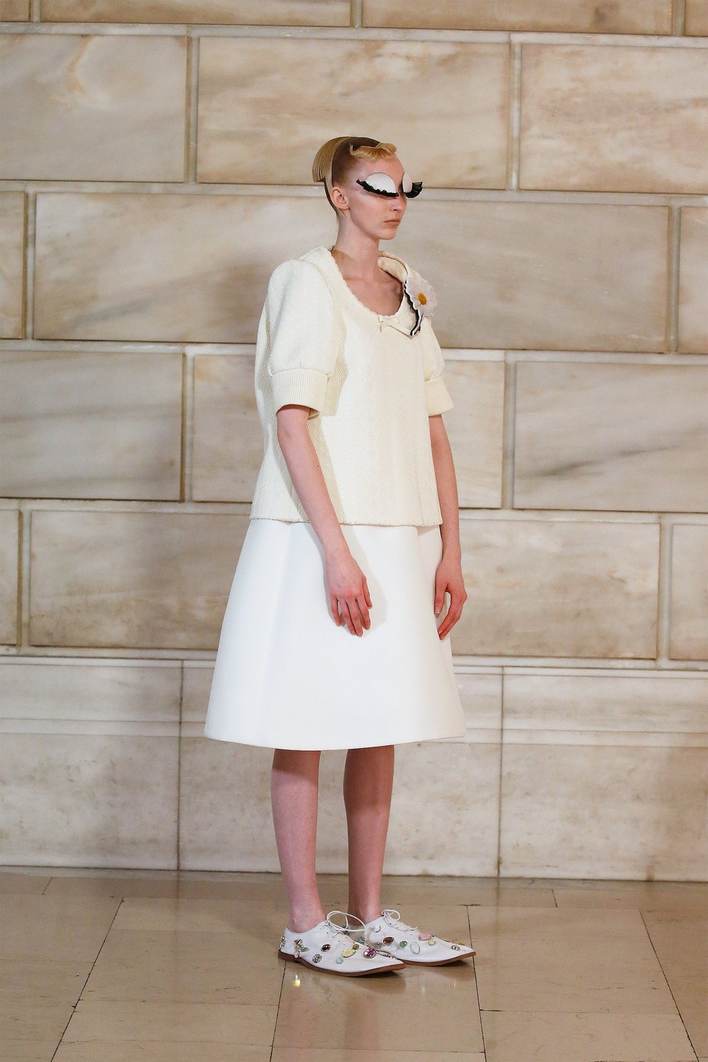 Look 6