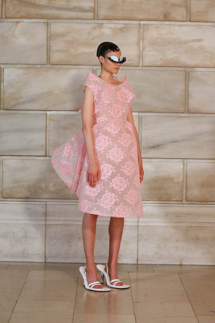 Look 12