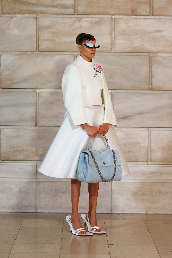 Look 14
