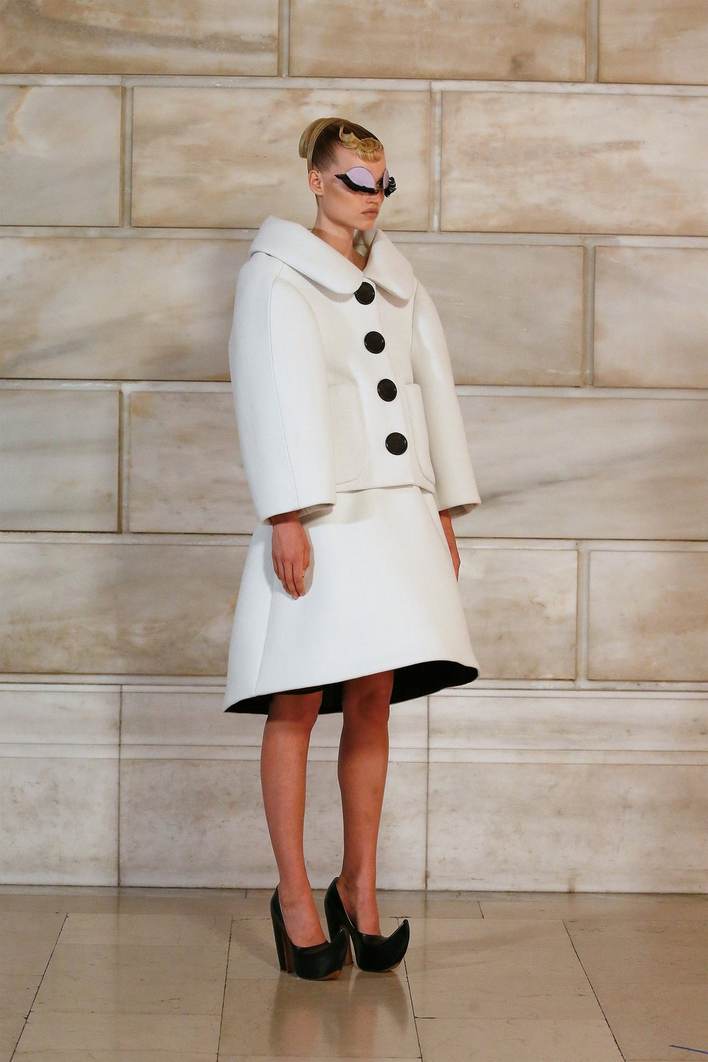 Look 17