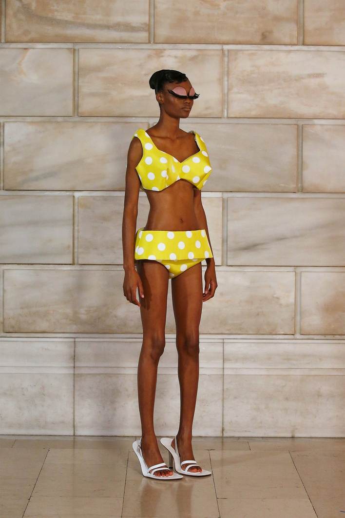Look 23