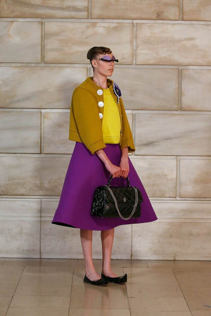 Look 24
