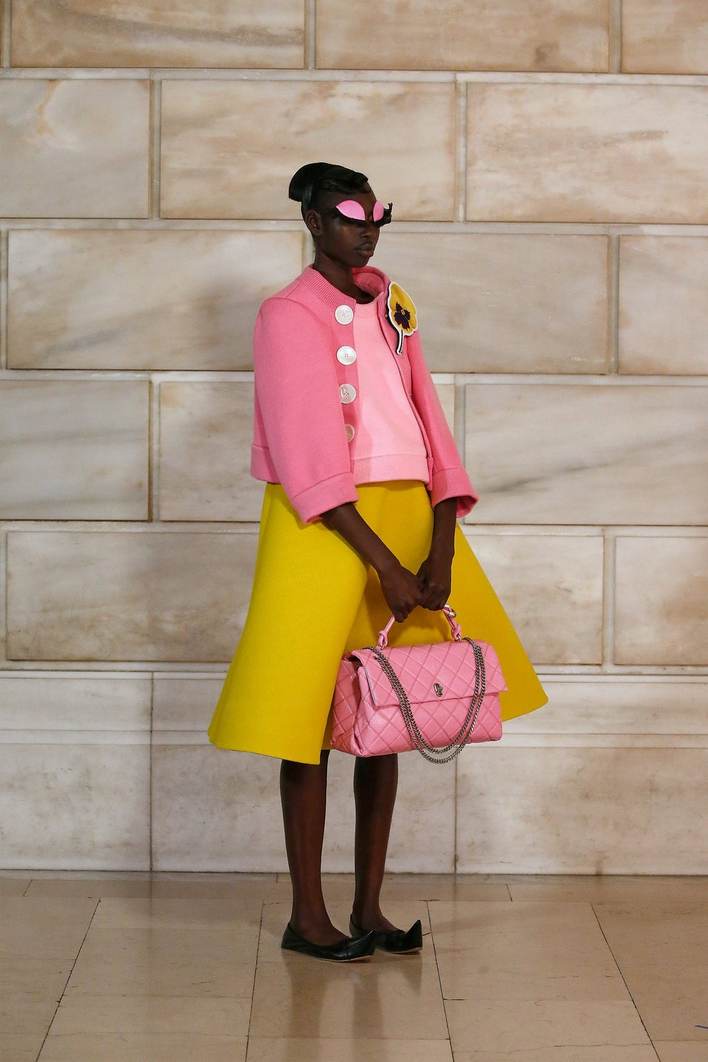 Look 25