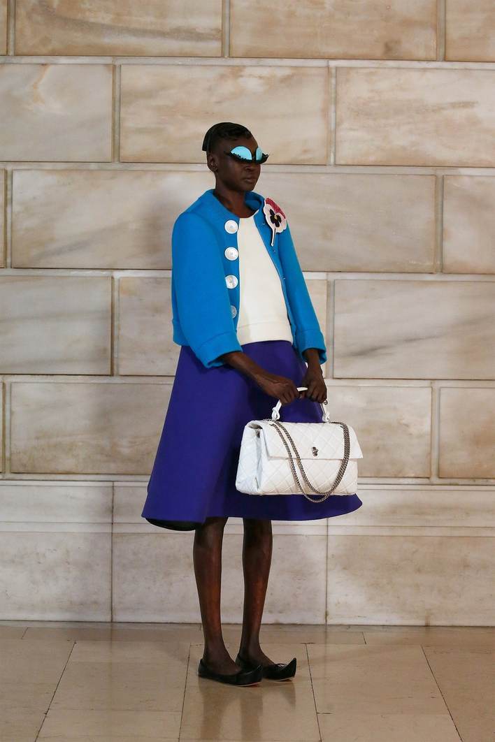 Look 26