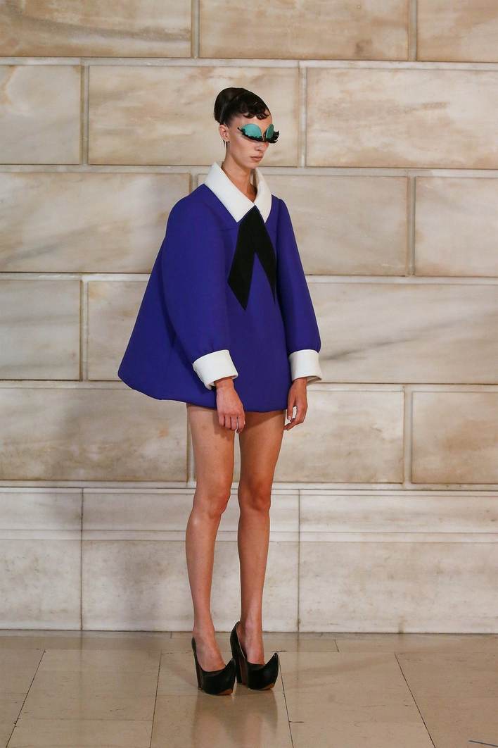Look 31