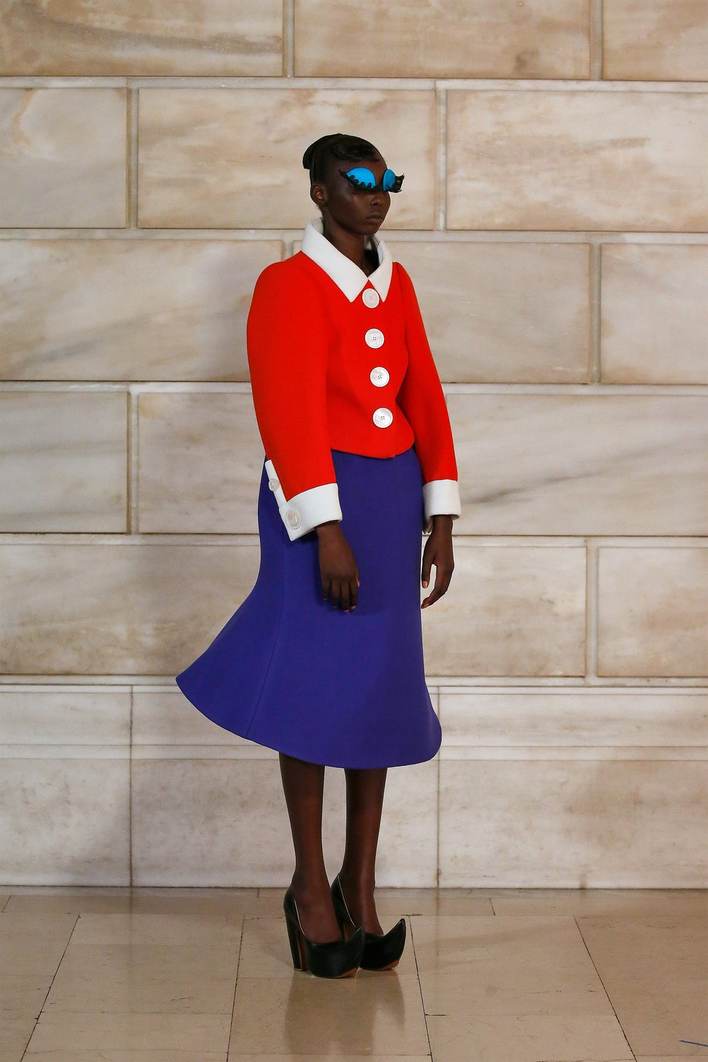 Look 32