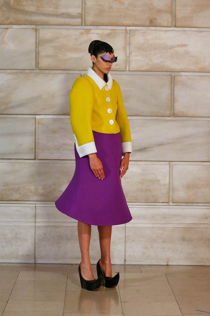 Look 33
