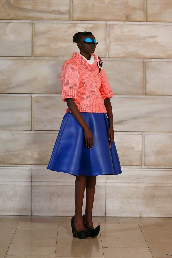 Look 36