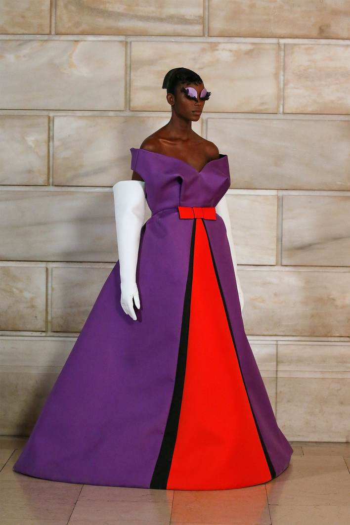 Look 40