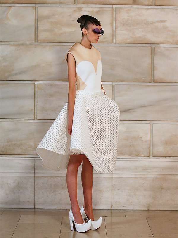 新品★MARC JACOBS★美しいシルクドレス★高級スタイル 新品☆MARC JACOBS☆美しいシルクドレス☆高級スタイル