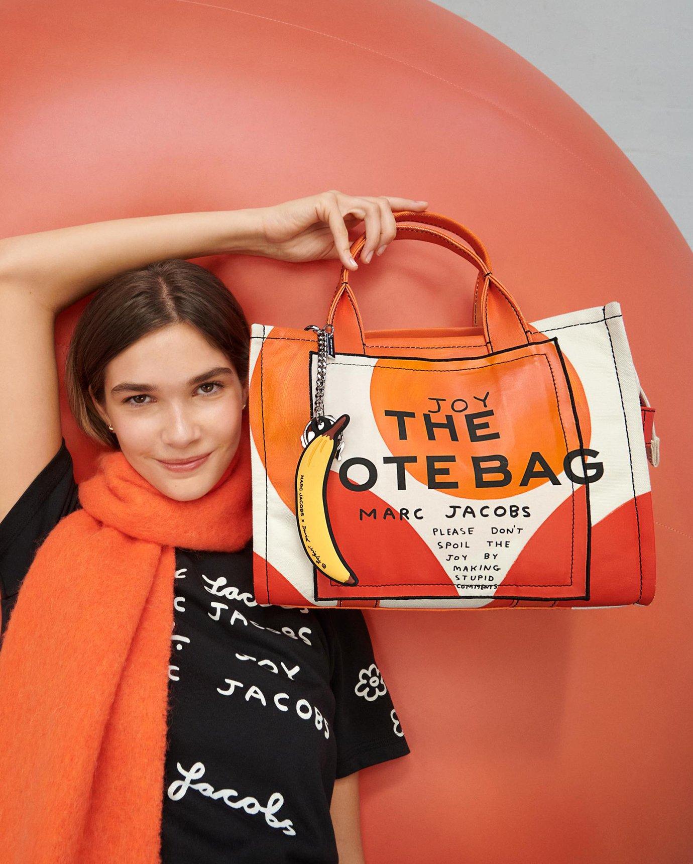 marc fisher water resistant boots