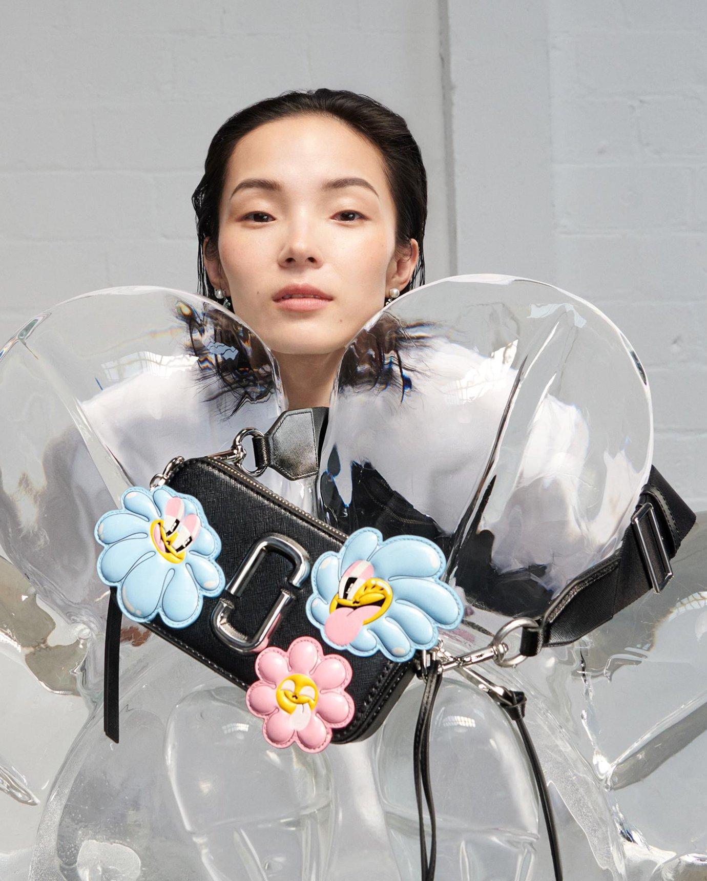 Designer Crossbody Bags for Women | Marc Jacobs