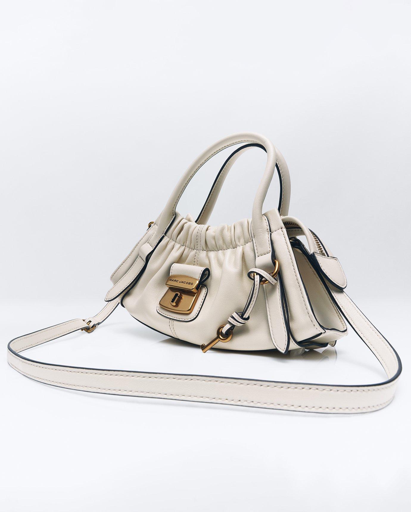 新着商品 | マーク ジェイコブス 公式