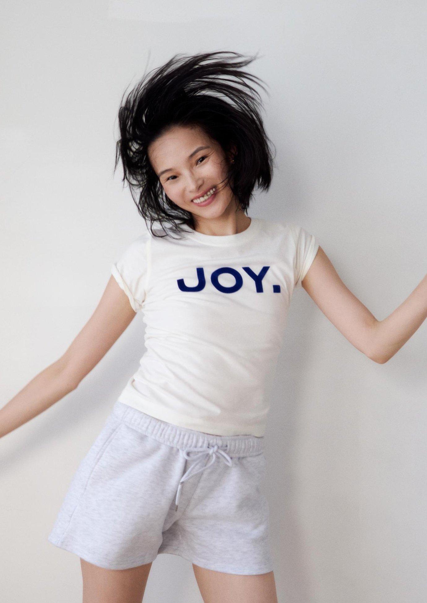 ウェア | マーク ジェイコブス 公式