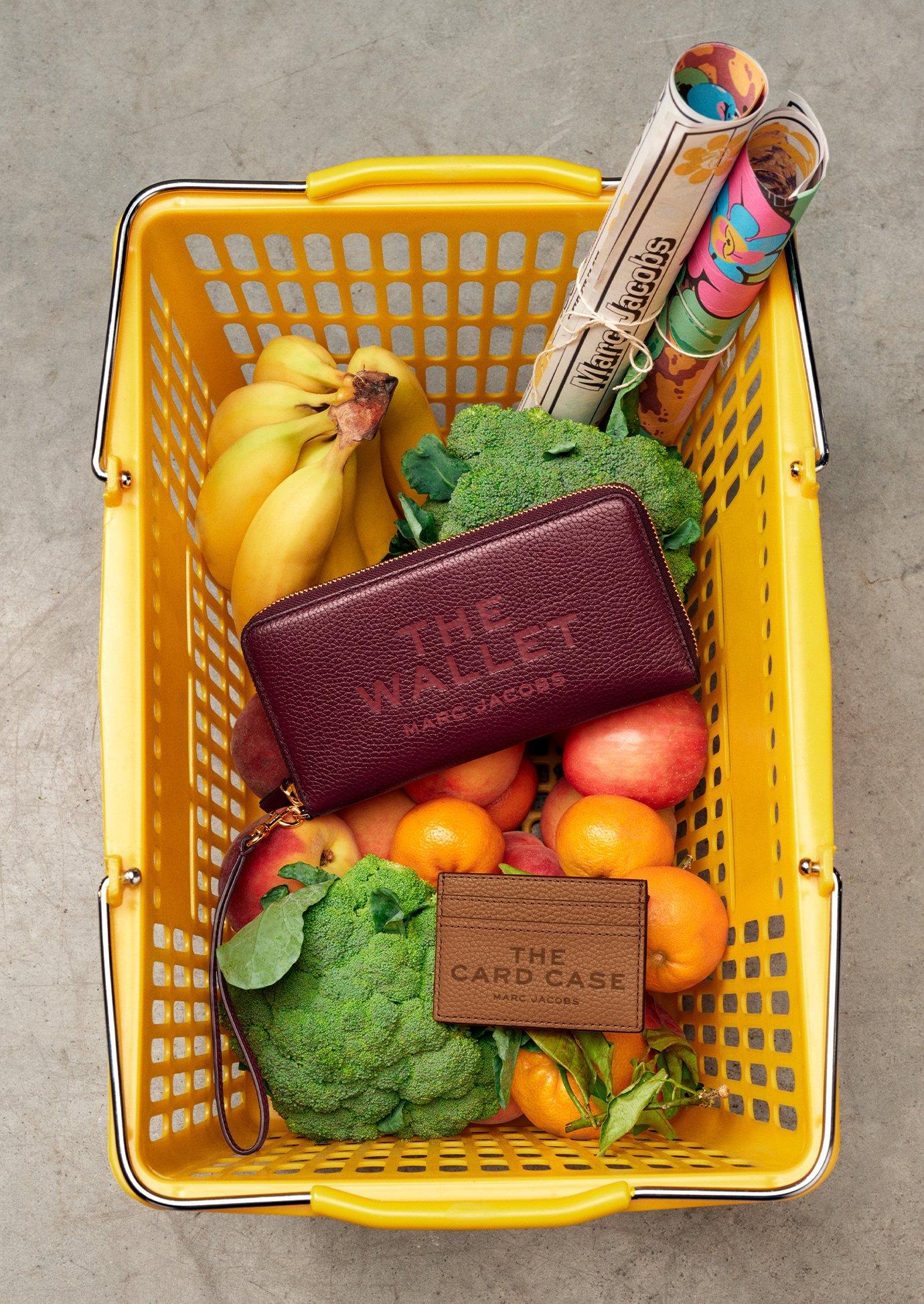 財布・小物 | マーク ジェイコブス 公式