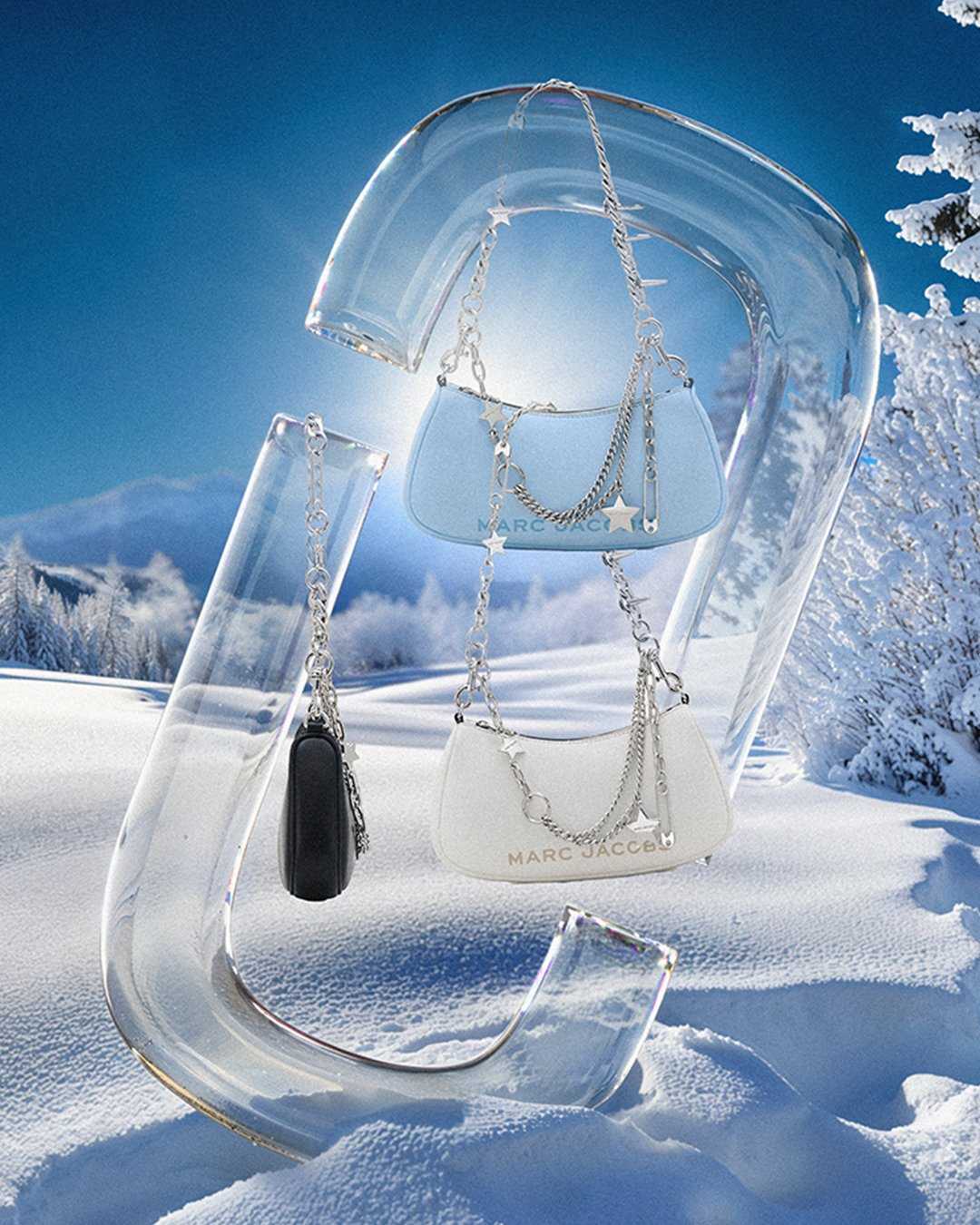 ル・クルーゼ 両手鍋 エッフェル塔 Le Creuset ル・クルーゼ