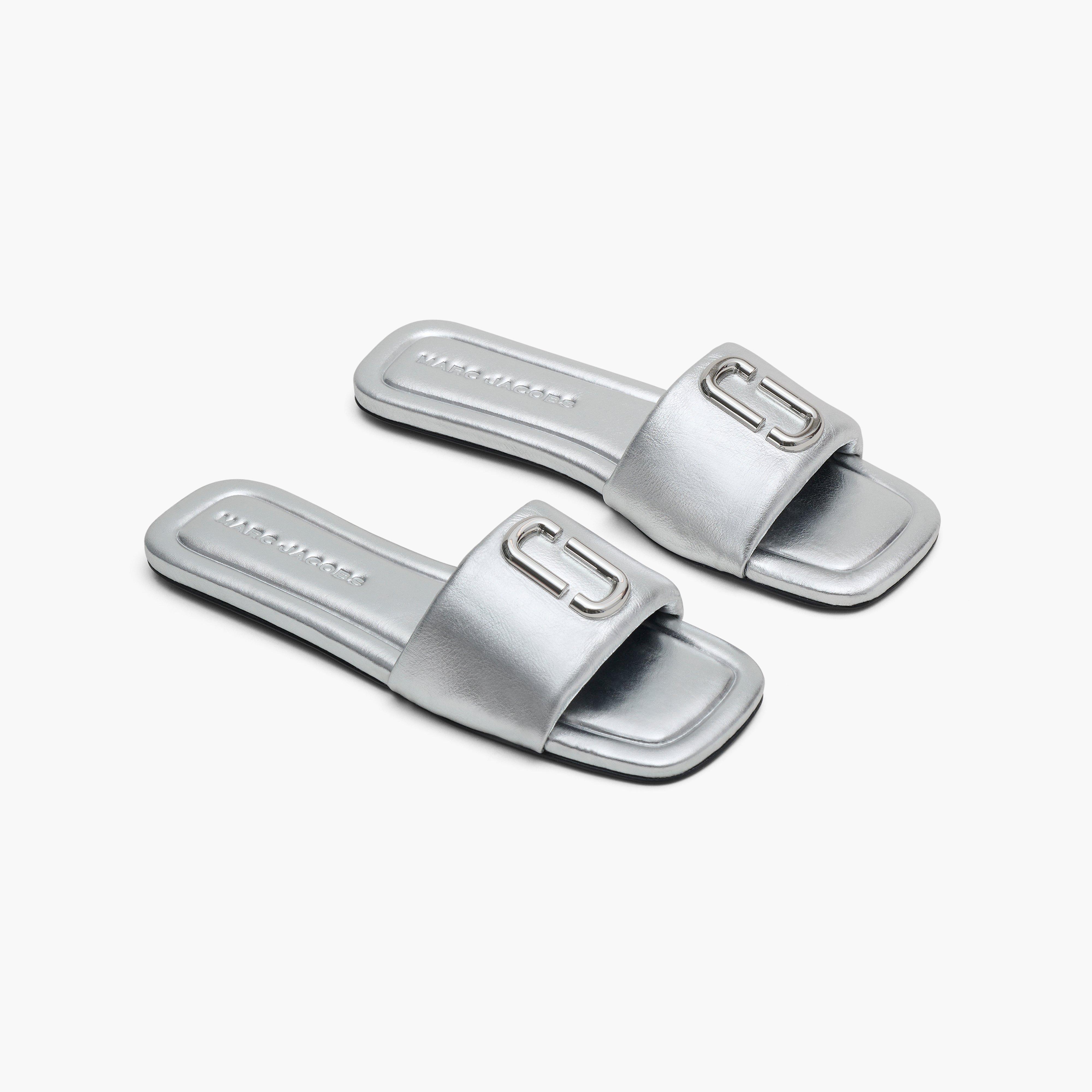 marc jacobs footwear
