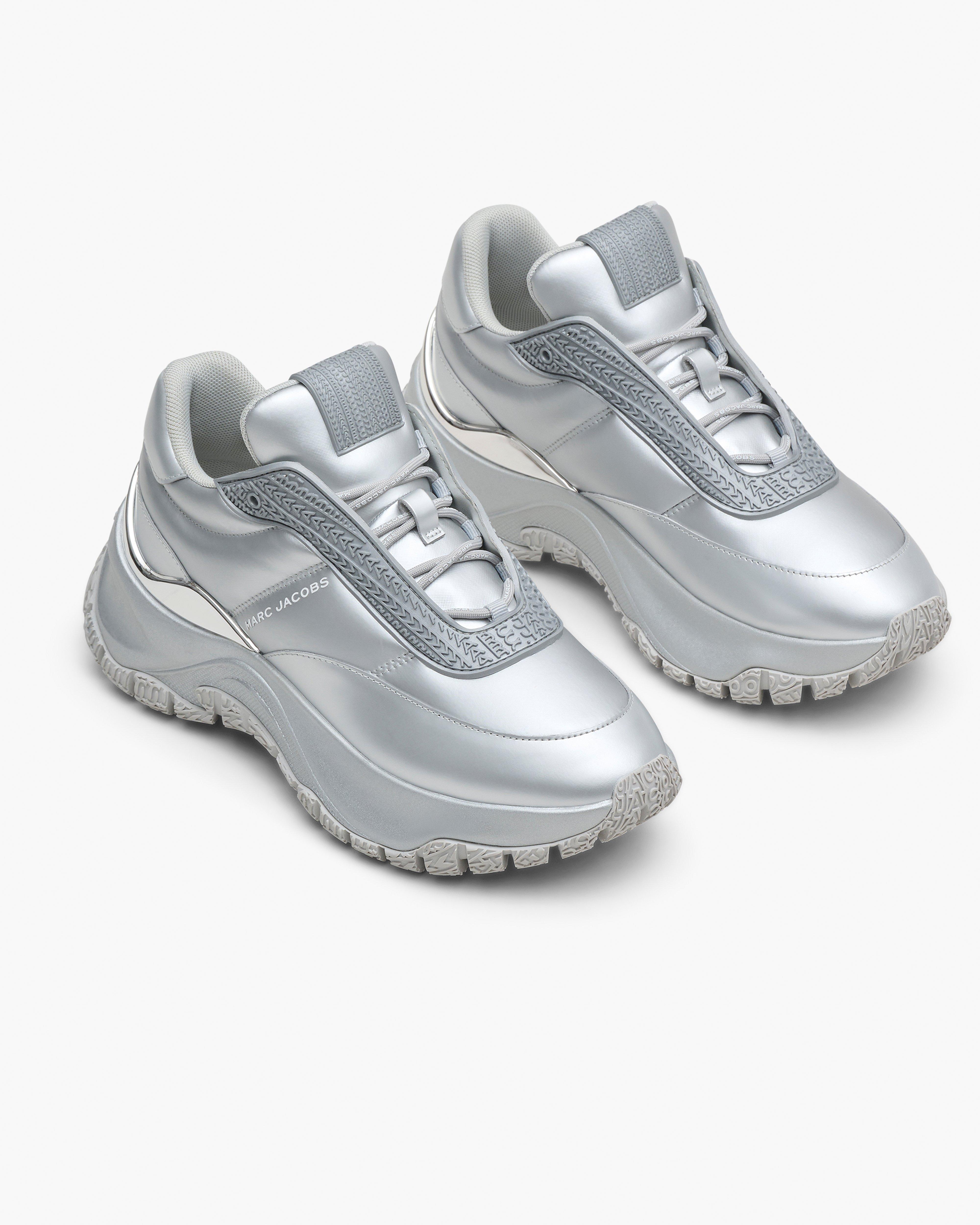 marc jacobs スケルトンシューズ Marc Jacobs Sneakers Size 36 | eBay