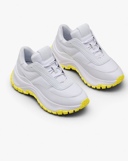 The Lazy Runner | Marc Jacobs | Official Site