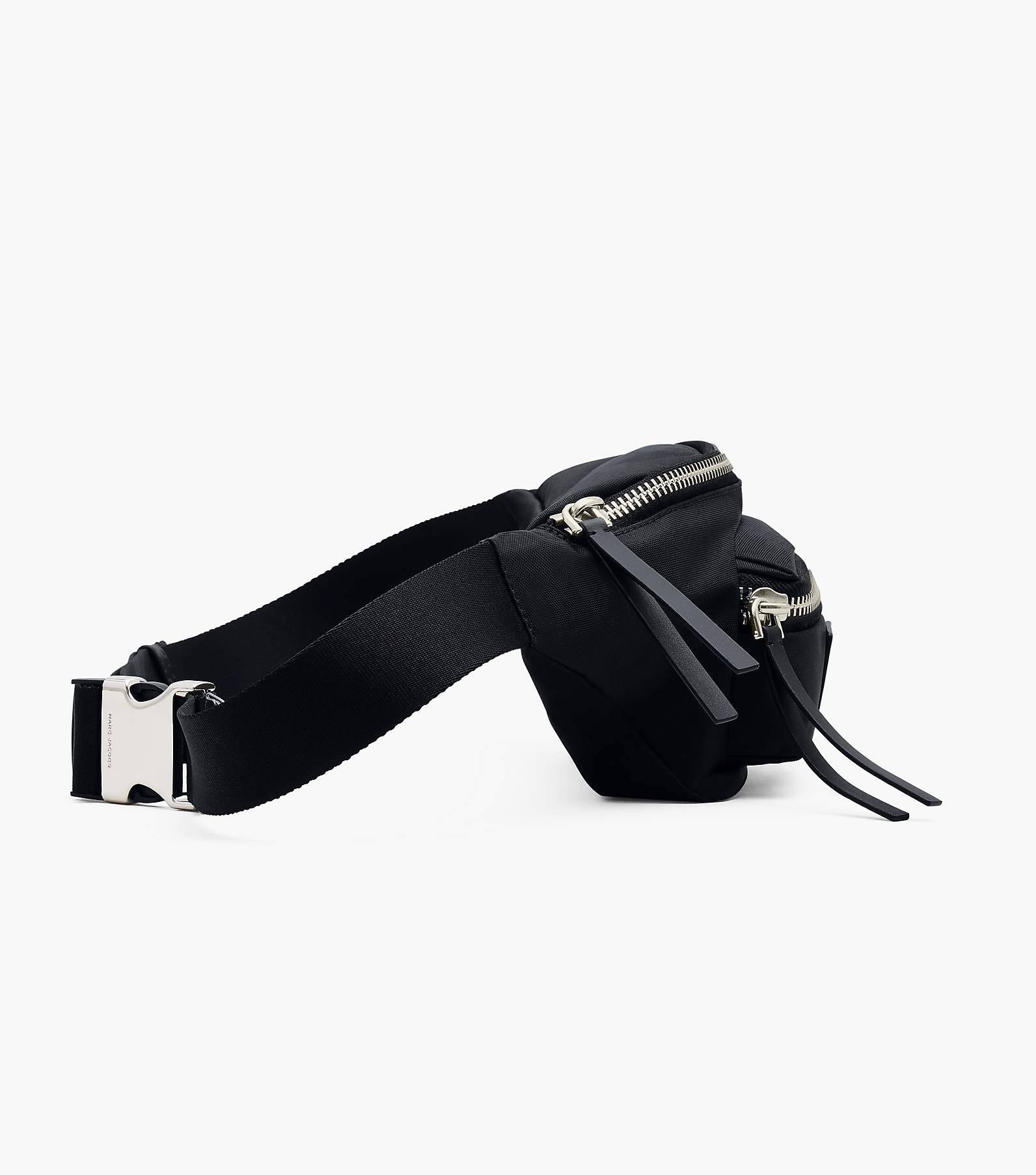 Monogram Belt Bag Belt Bag Custom Fanny Packs Crossbody 