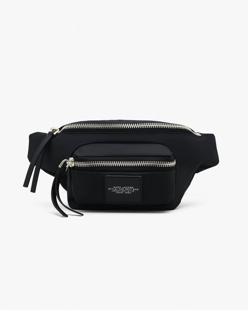 Marc jacobs belt bag sale store