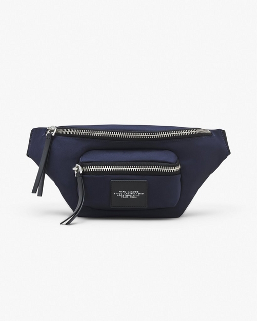 商品画像：MARC JACOBS ボディバッグ Sport Fanny Pack 4