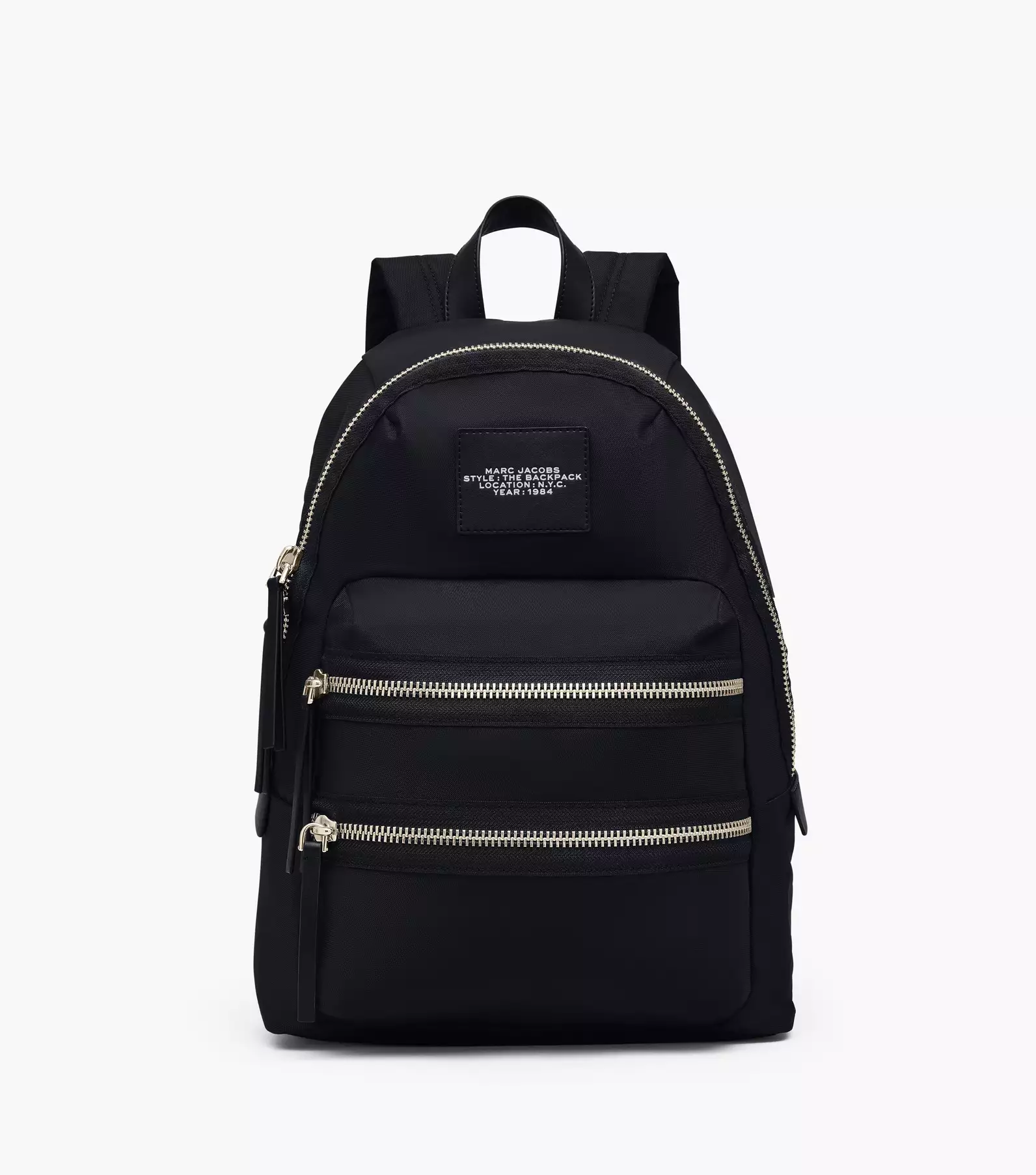 MARC BY MARC JACOBS リュック