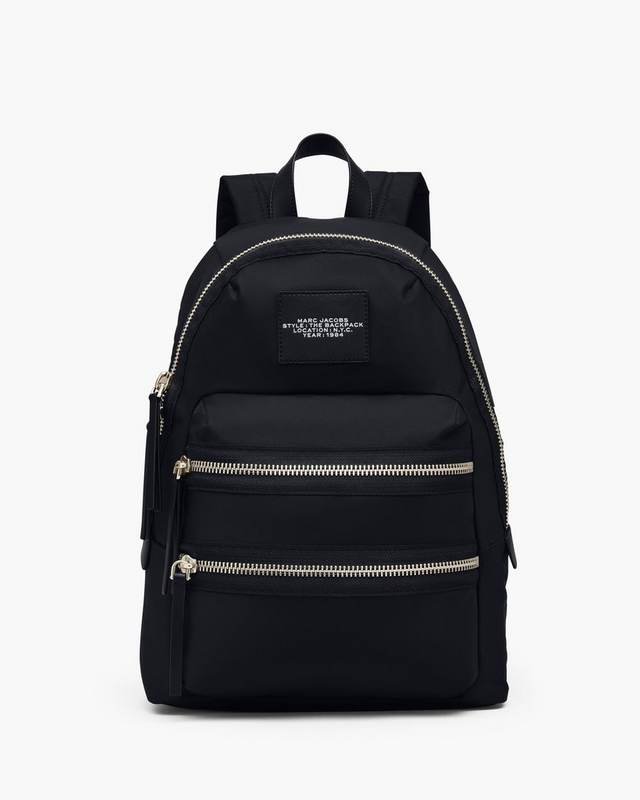 Marc by Marc Jacobs リュックバッグ