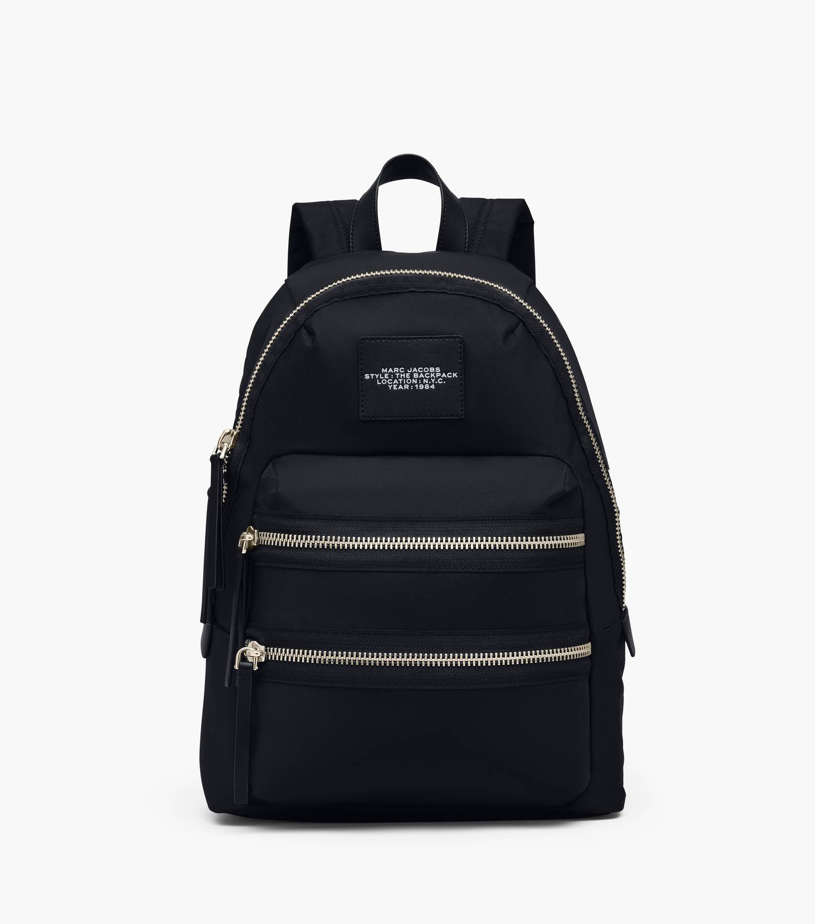 MARC JACOBS いつい マークジェイコブス マザーズバッグ MARC JACOBS いつい マークジェイコブス マザーズバッグ