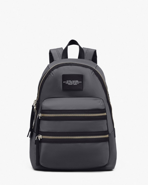 Marc jacobs back bag clearance
