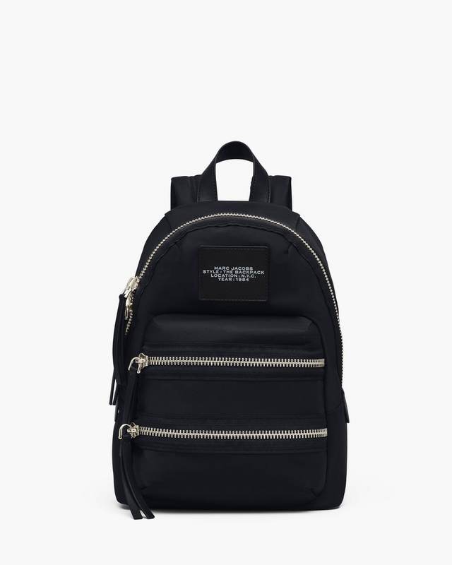 MARC BY MARC JACOBS バックパック トートバック