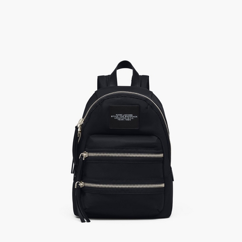 Marc jacobs mini nylon backpack sale
