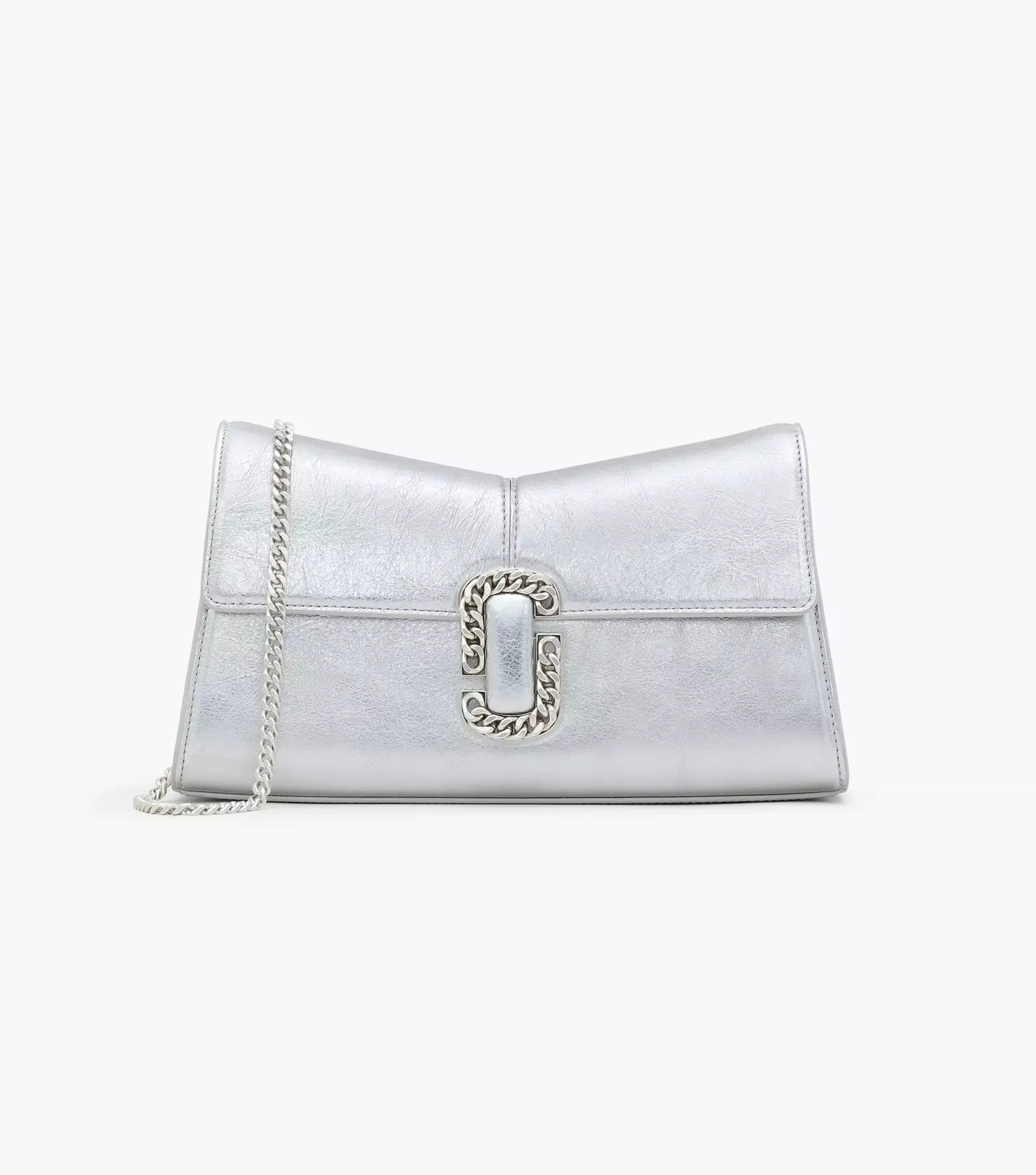 marc by marc jacobs clutch