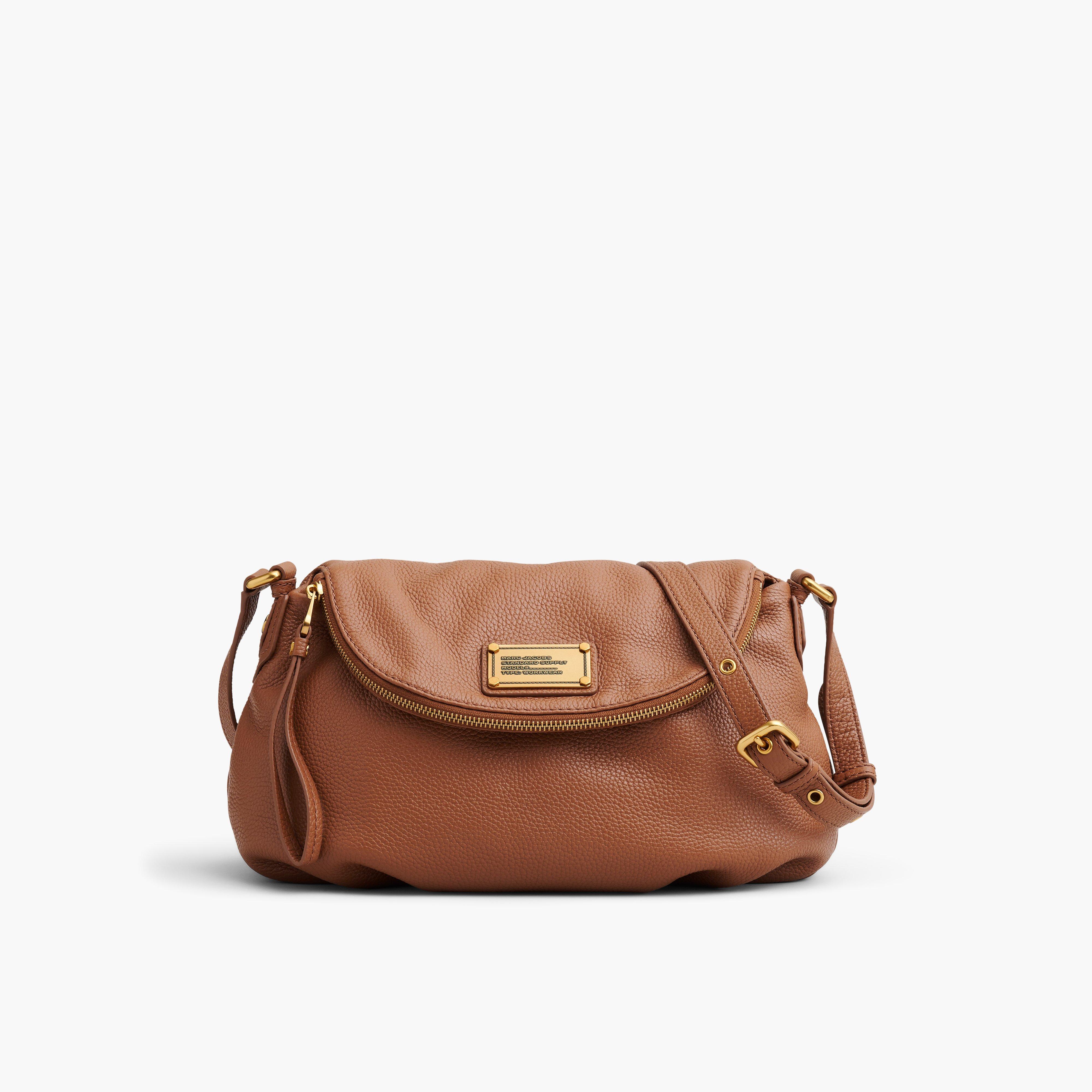 marc by marc jacobs workwear crossbody